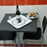 Sweet Home Downtown Bairro Alto Baixa Chiado